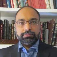 Shobhan Saxena avatar