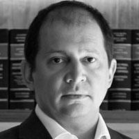 José Carlos Berardo avatar