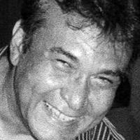 Alexandre Aragão de Albuquerque avatar