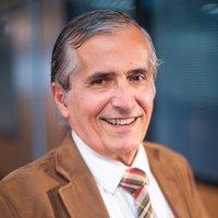 Henilton Parente de Menezes avatar