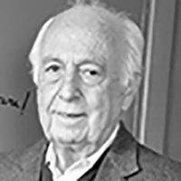 Bresser Pereira avatar