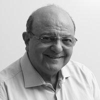 Cândido Vaccarezza avatar