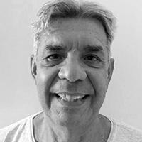 César Fonseca avatar