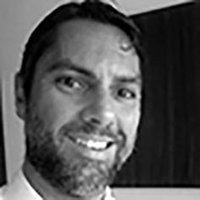 Cristiano Addario de Abreu avatar