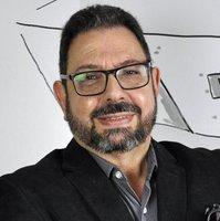 Eduardo Guimarães avatar