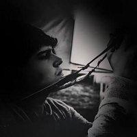 Eduardo Matysiak avatar