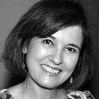 Elisabeth Lopes avatar