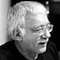 Fernando Rosa avatar