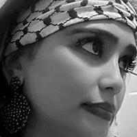 Heba Ayyad avatar