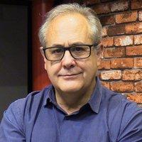 Joaquimcasino online no brasilCarvalho avatar