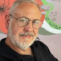 Joaquimfreebets bwinCarvalho avatar