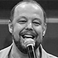 Julian Rodrigues avatar