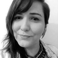 Marcela Canéro avatar