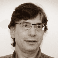 Marcio Pochmann avatar