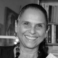 Maria Luiza Falcão Silva avatar