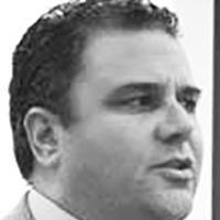 Pedro Benedito Maciel Neto avatar