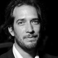 Pierpaolo Cruz Bottini avatar