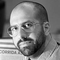 Tiago Barbosa avatar