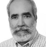 Urariano Mota avatar