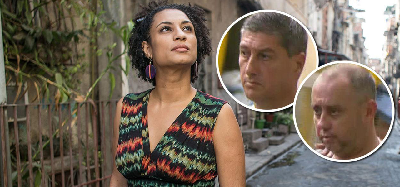 marielle-franco-ronnie-lessa-elcio-queiroz