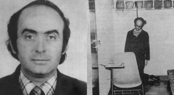 vladimir-herzog