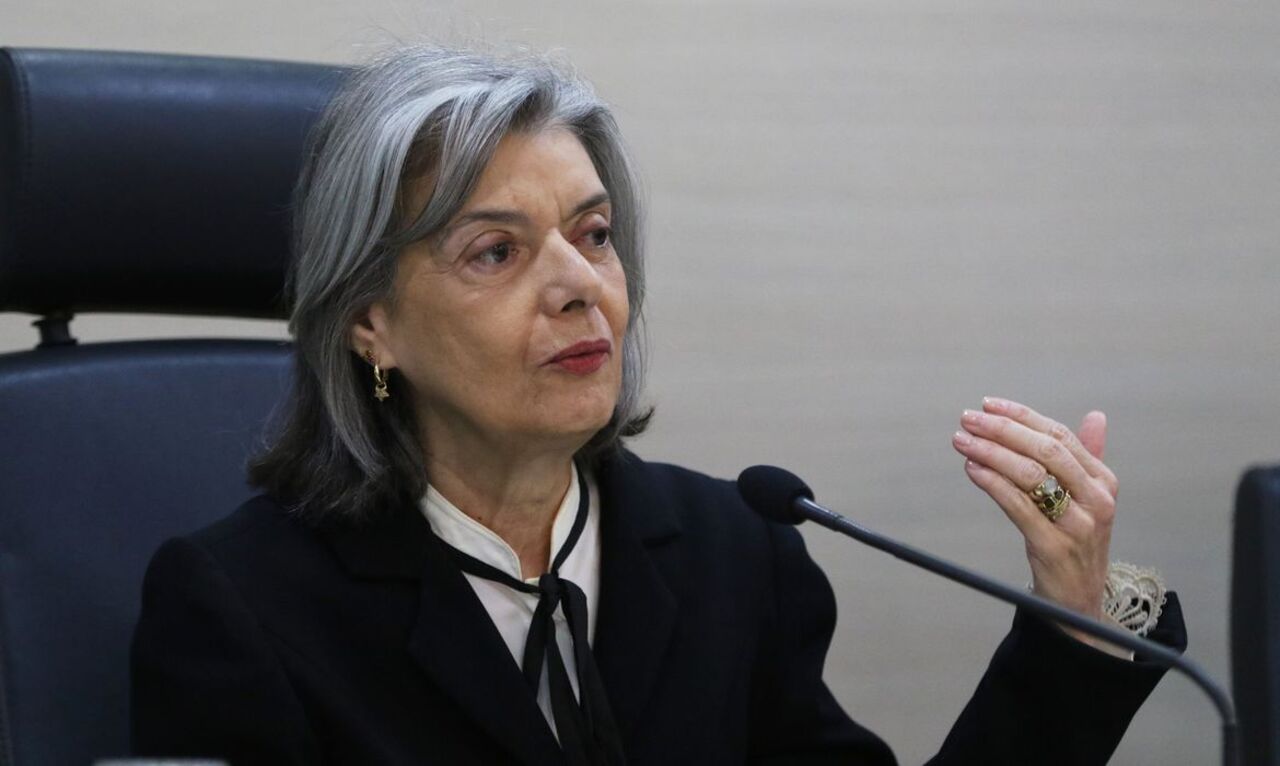 cármen-lúcia-stf