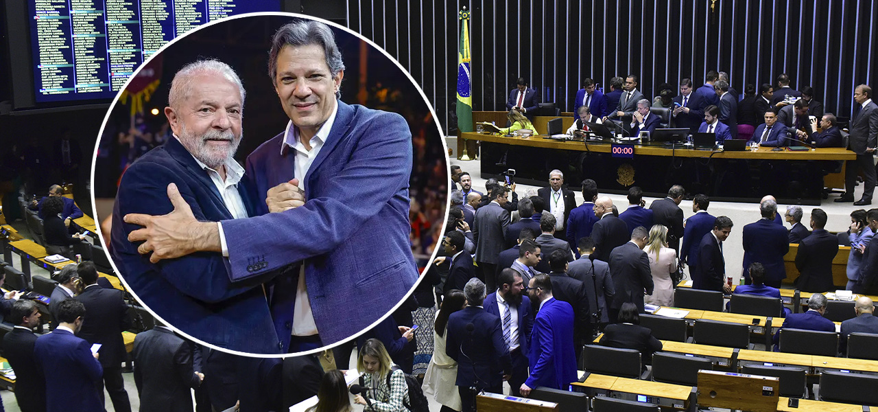 lula-haddad-camara
