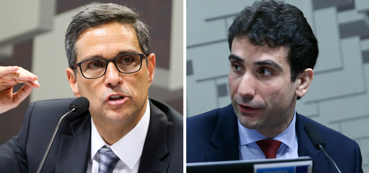 campos-neto-galipolo
