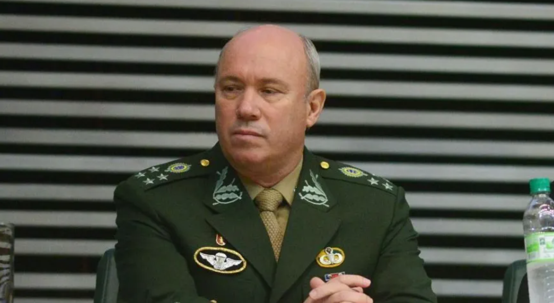 mauro-cid-pai