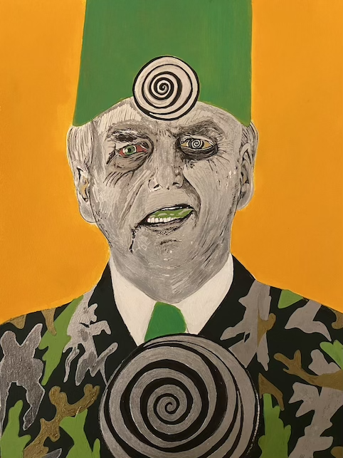 bozo