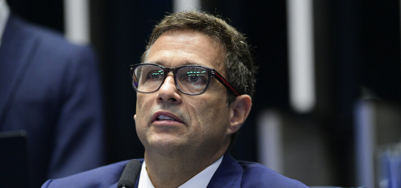 roberto-campos-neto