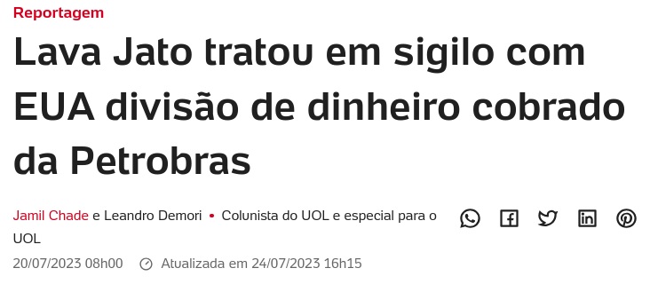 reproducao