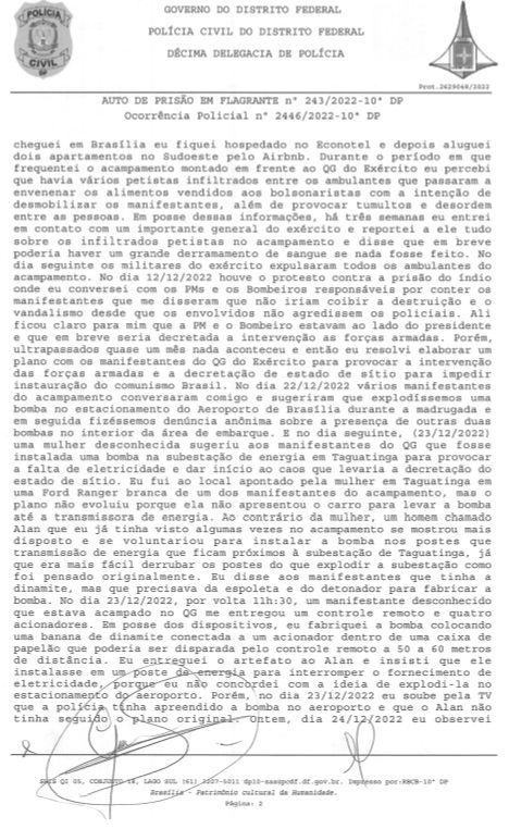 texto