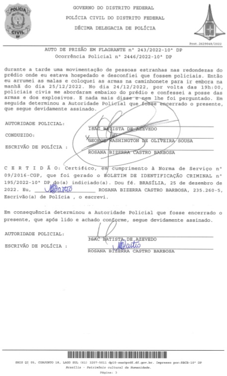 texto