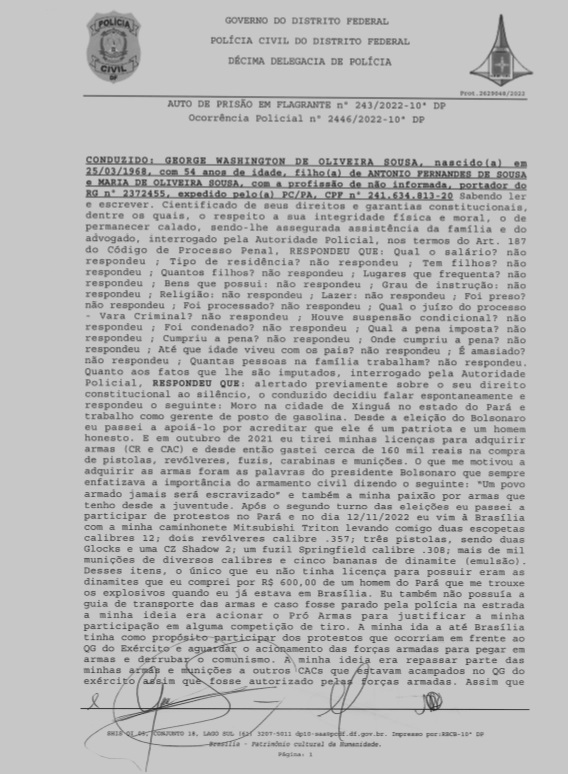 texto
