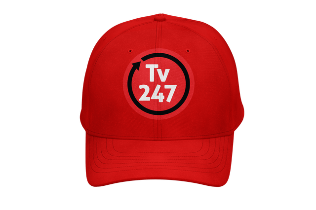 Produtos TV 247