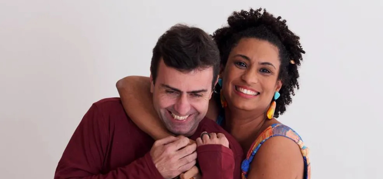 freixo-marielle
