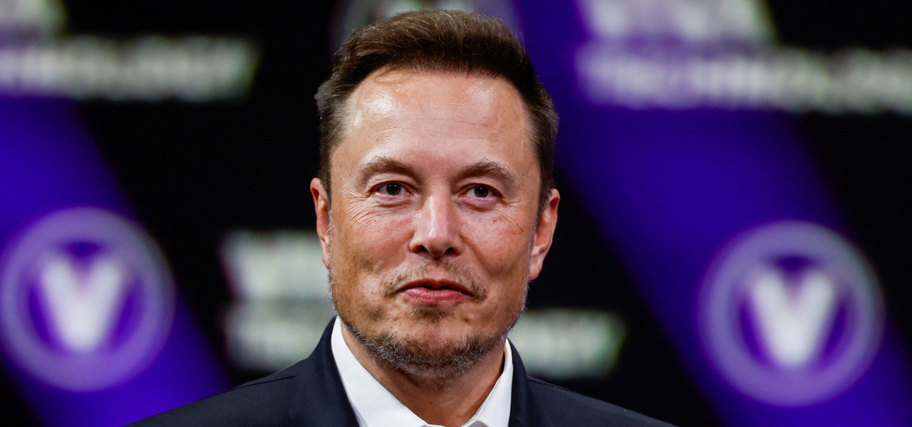 elon-musk