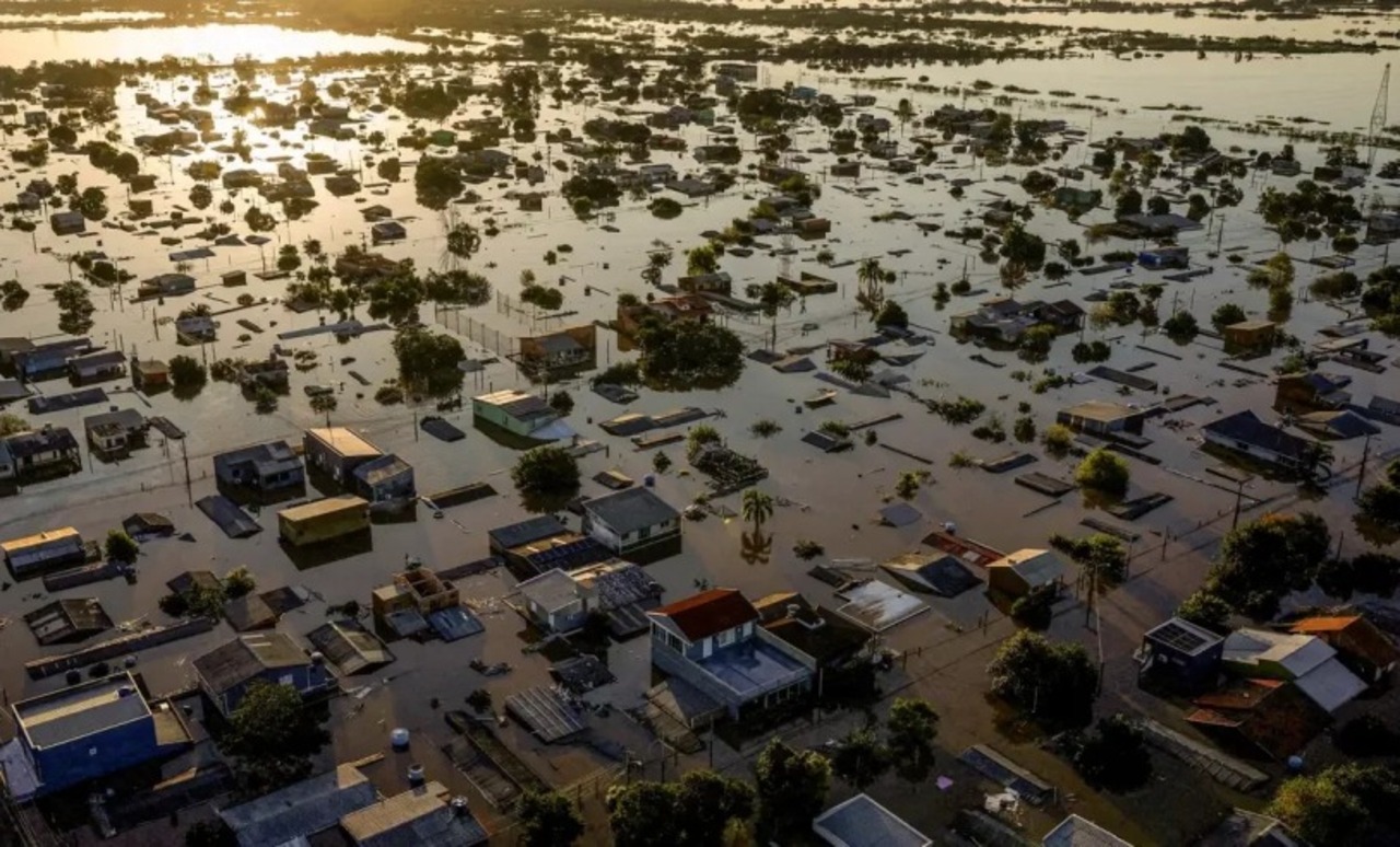 chuvas-rio-grande-sul