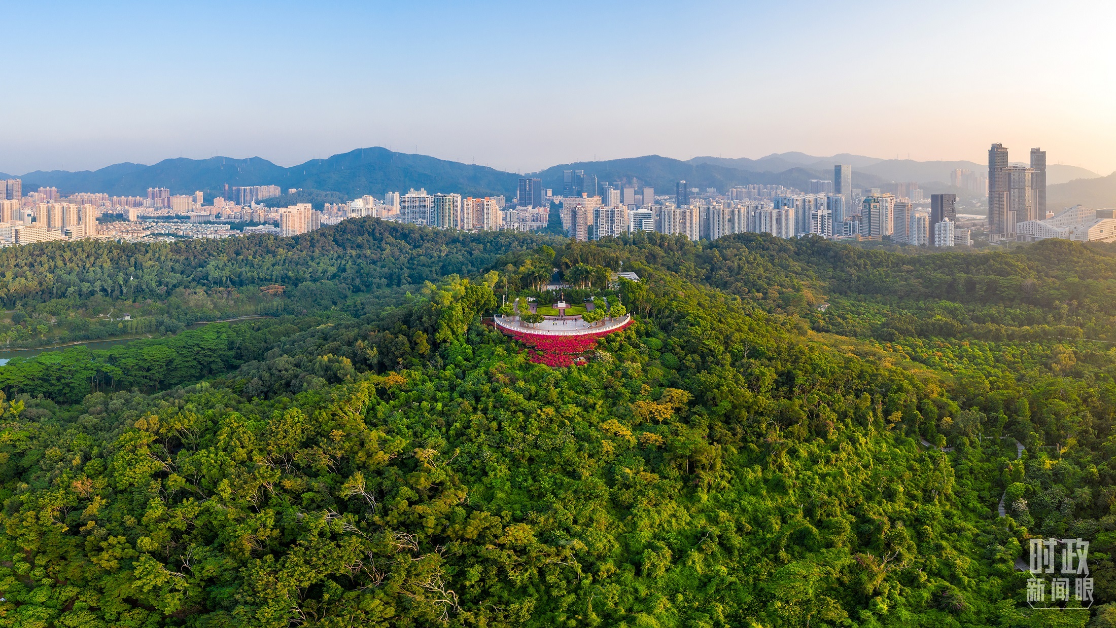 Informações importantes divulgadas no simpósio presidido por Xi Jinping em Shandong
