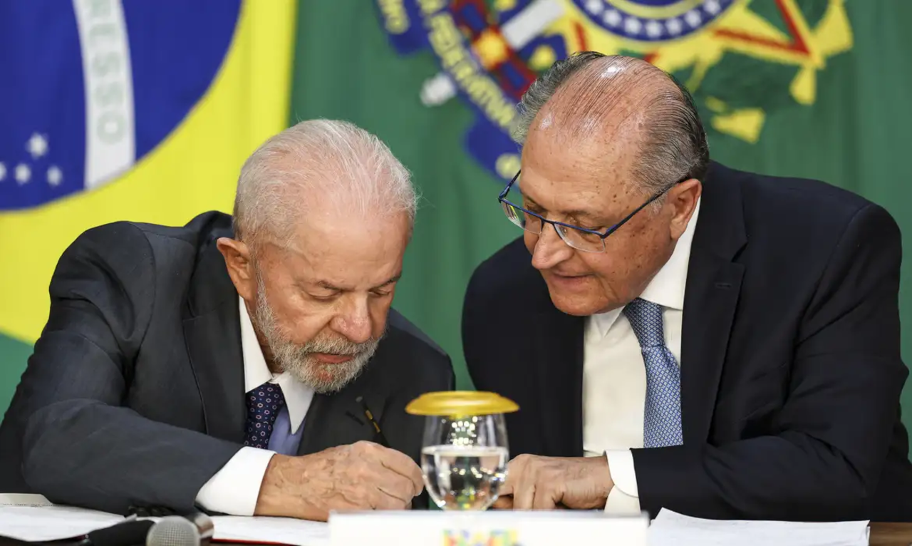 lula-alckmin