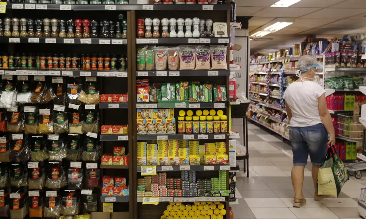 supermercado-alimentos