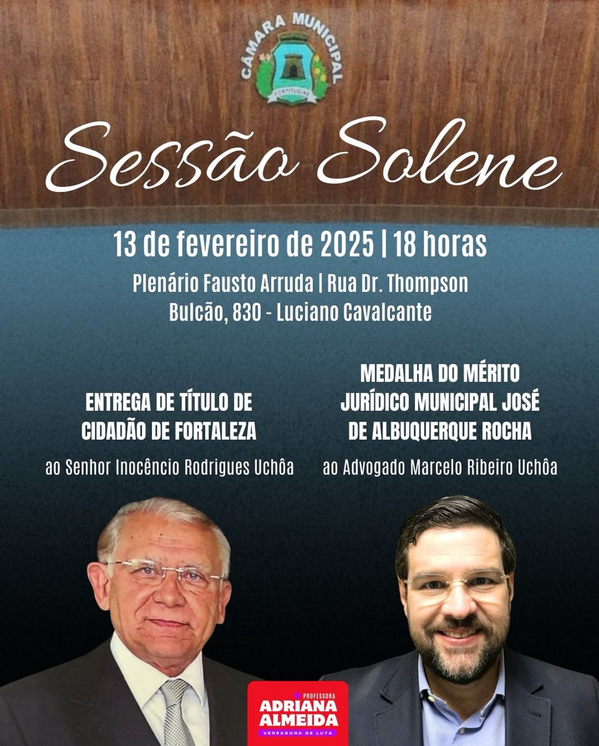 sessão-solene