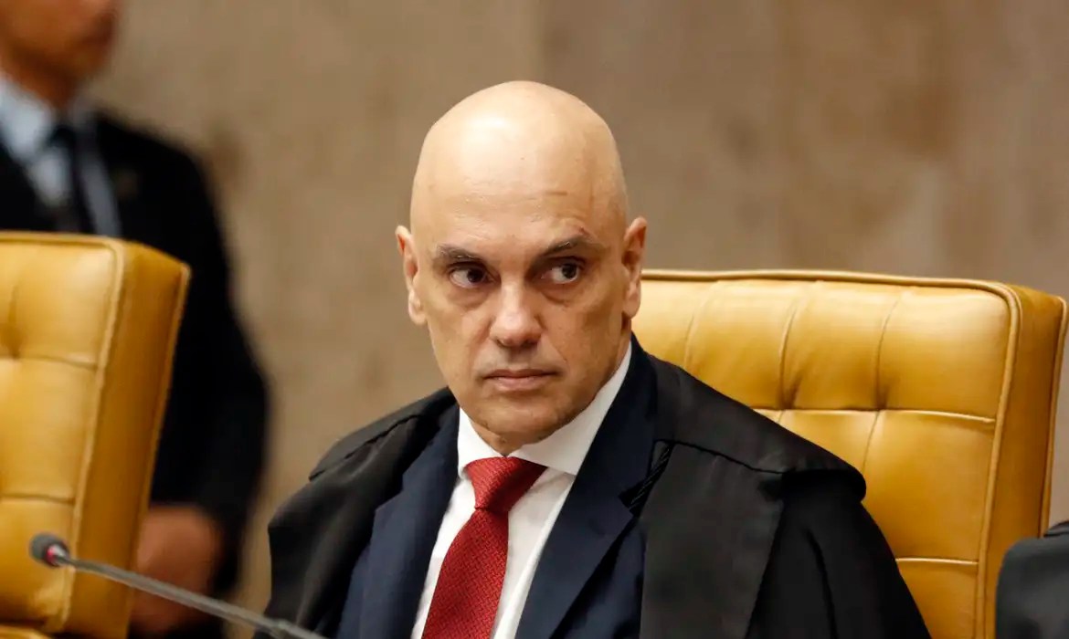 alexandre-de-moraes