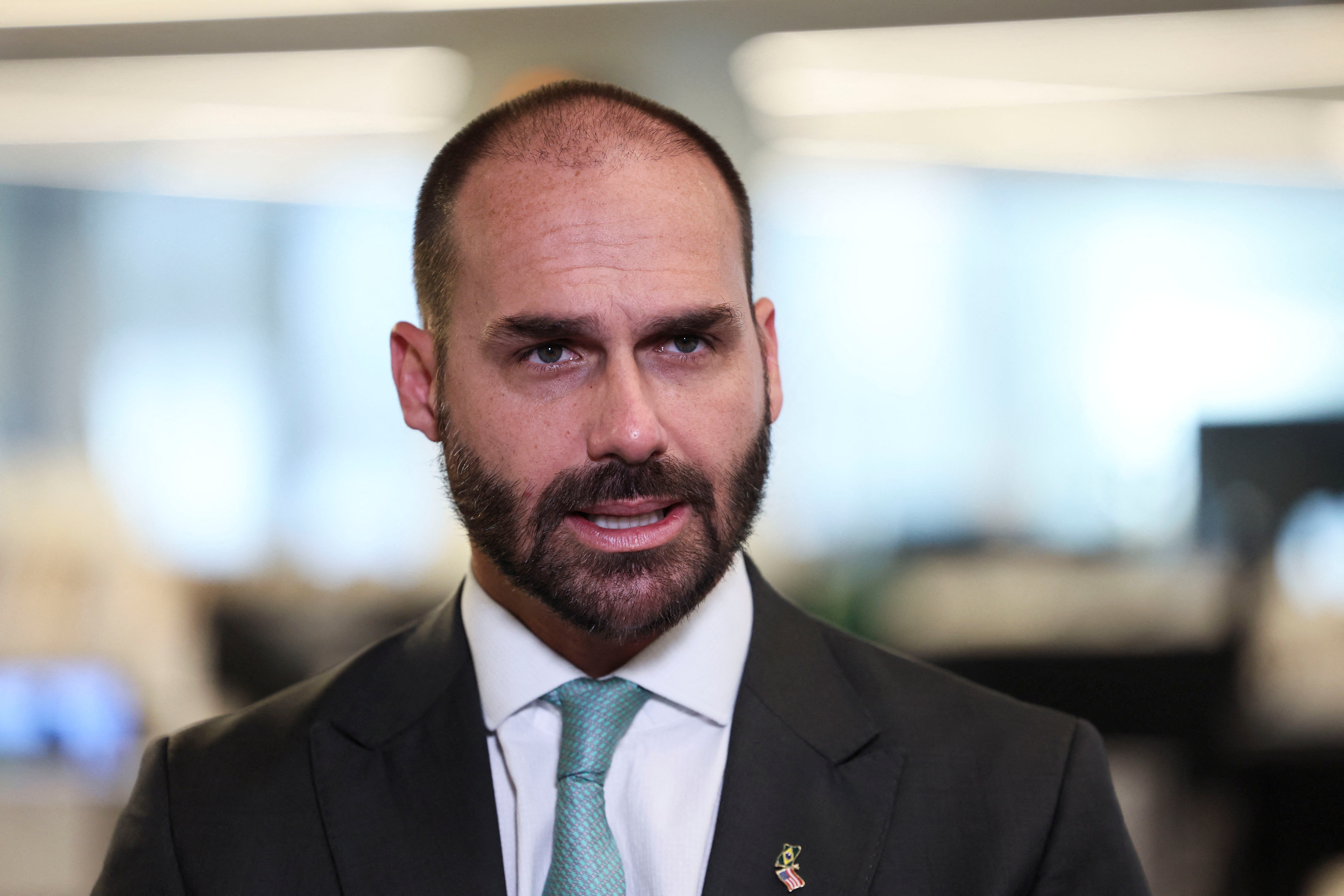 eduardo-bolsonaro
