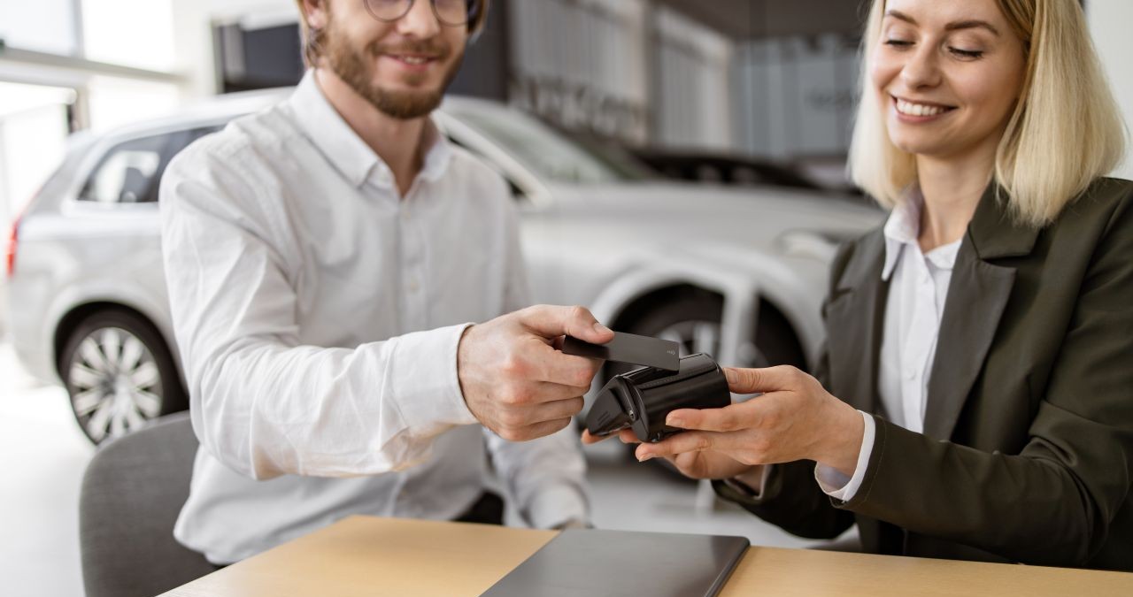 Consórcio de carros usados é alternativa econômica para conquistar seu veículo