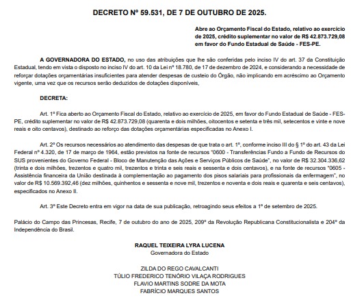 diario-oficial-pe