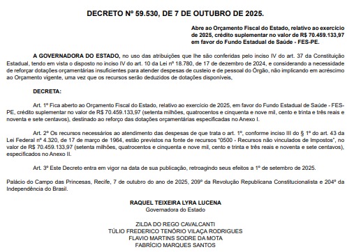 diario-oficial