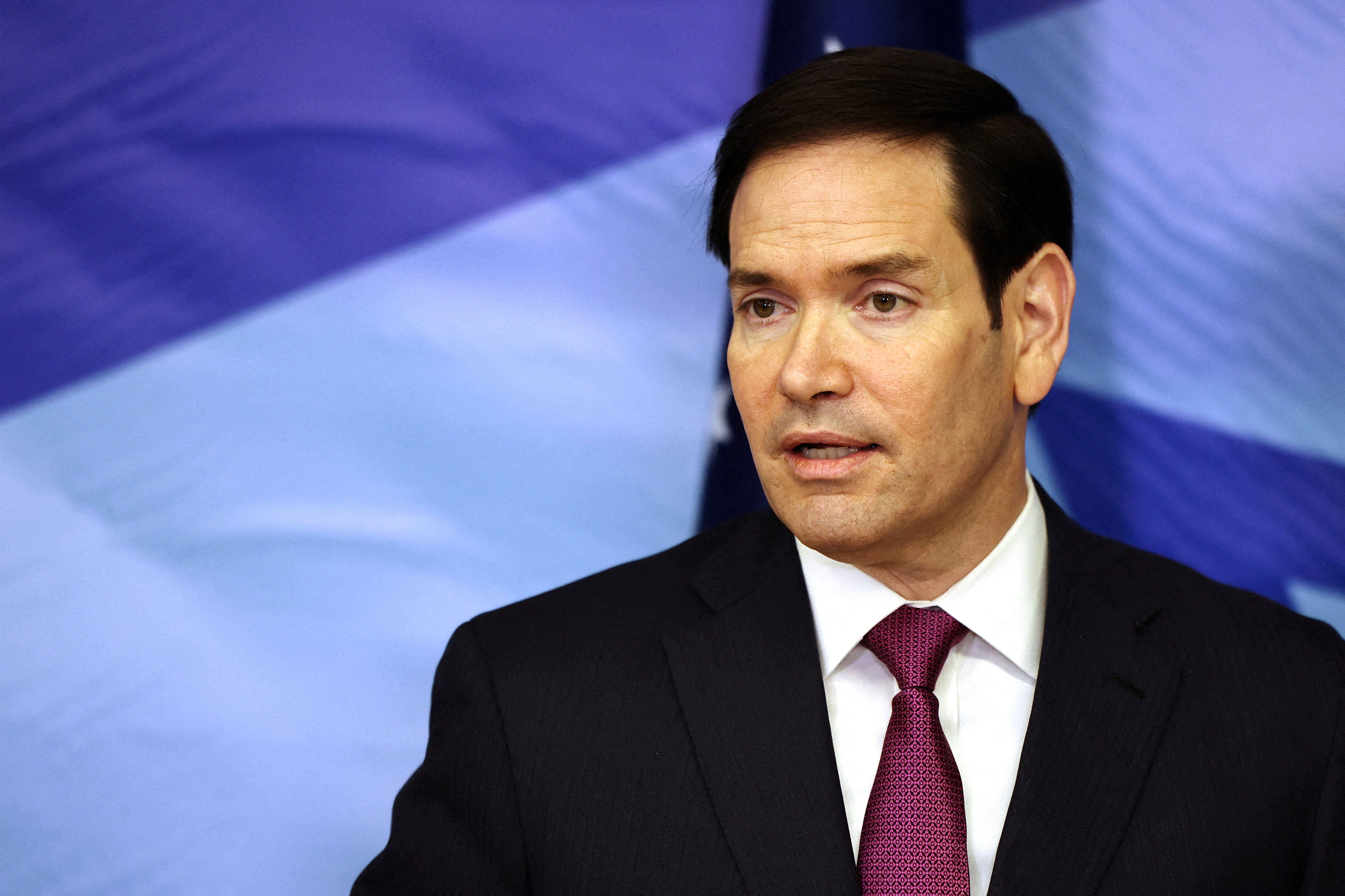 marco-rubio