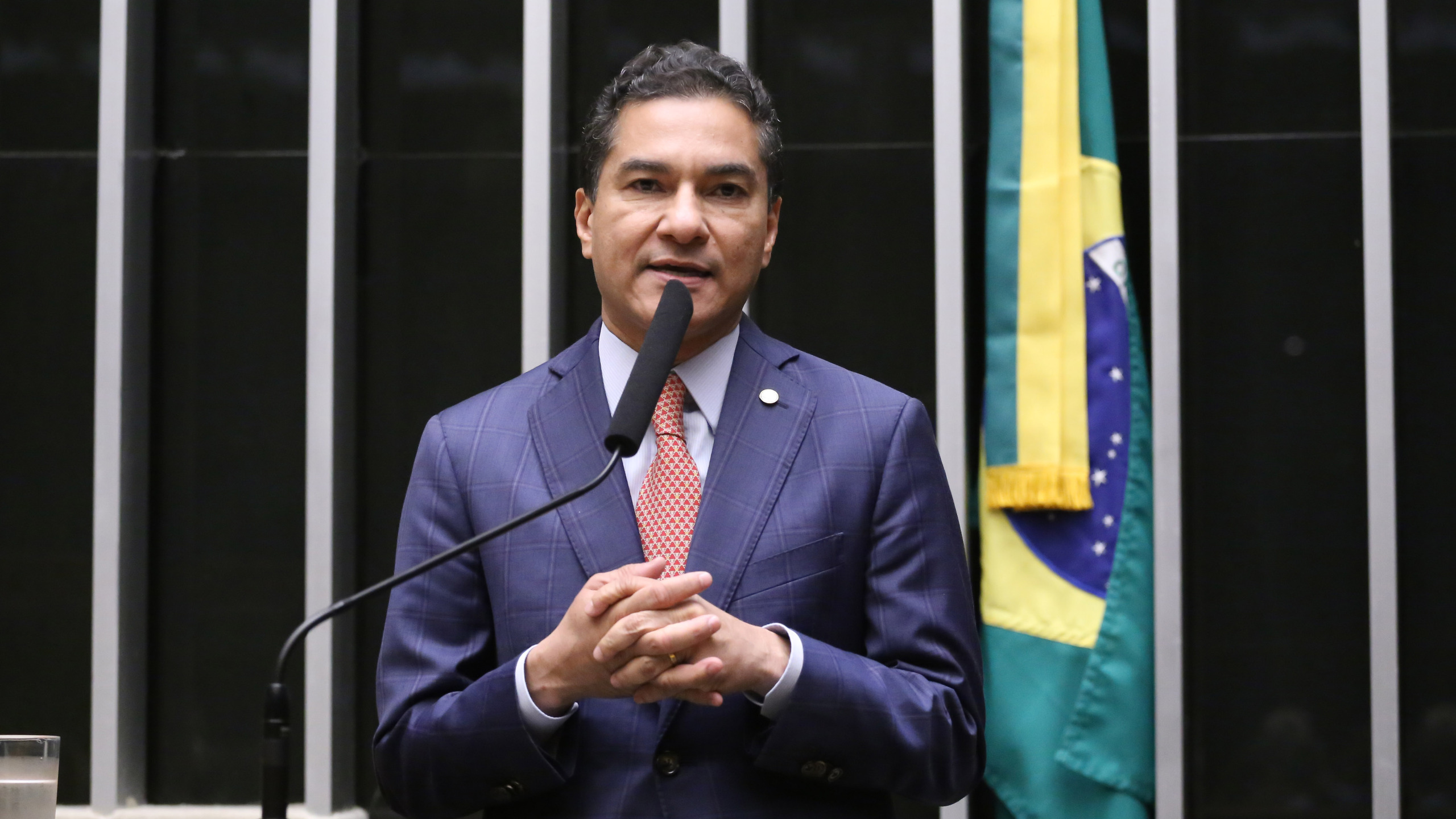 marcos-pereira